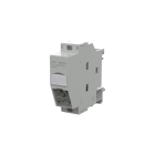 METZ CONNECT - REGplus IRT-FF LC-D MM