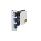 METZ CONNECT - OpDAT CM 6xLC-Q OS2 VIK