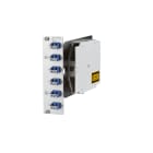METZ CONNECT - OpDAT CM 6xLC-D OS2 VIK