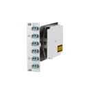 METZ CONNECT - OpDAT CM 6xLC-D OM3 VIK