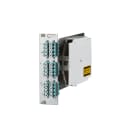 METZ CONNECT - OpDAT CM 6xLC-Q OM3 VIK