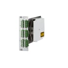 METZ CONNECT - OpDAT CM 6xLC-Q APC OS2 VIK
