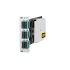 METZ CONNECT - OpDAT CM 6xSC-D OM3 VIK