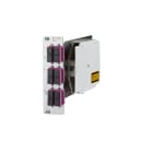 METZ CONNECT - OpDAT CM 6xSC-D OM4 VIK