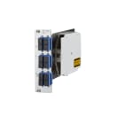 METZ CONNECT - OpDAT CM 6xSC-D OS2 VIK