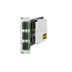 METZ CONNECT - OpDAT CM 6xSC-D APC OS2 VIK