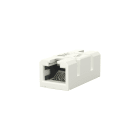 METZ CONNECT - E-DAT Industry RJ12 Kupplungseinsatz
