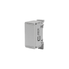 METZ CONNECT - Smart Meter Kupplung RJ12/RJ12 ungeschirmt