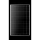 LONGI - PV-Modul  465W, 1800×1134×30mm, 23,5 kg, GG, BF