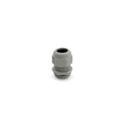 CEMBRE - 1900.M25 Maxiblock-KV PA M25x1,5 hellgrau RAL7035