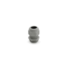 CEMBRE - 1900.M32 Maxiblock-KV PA M32x1,5 hellgrau RAL7035
