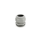 CEMBRE - 1900.M63 Maxiblock-KV PA M63x1,5 hellgrau RAL7035