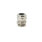 CEMBRE - 2900.M32N Maxibrass-KV aus Messing M32x1,5