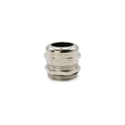 CEMBRE - 2900.M50N Maxibrass-KV aus Messing M50x1,5