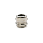 CEMBRE - 2900.M63N Maxibrass-KV aus Messing M63x1,5