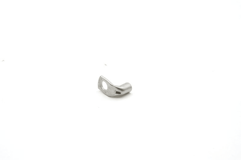 CEMBRE - A2-L6 Winkelrohrkabelschuh 90 10qmm M6