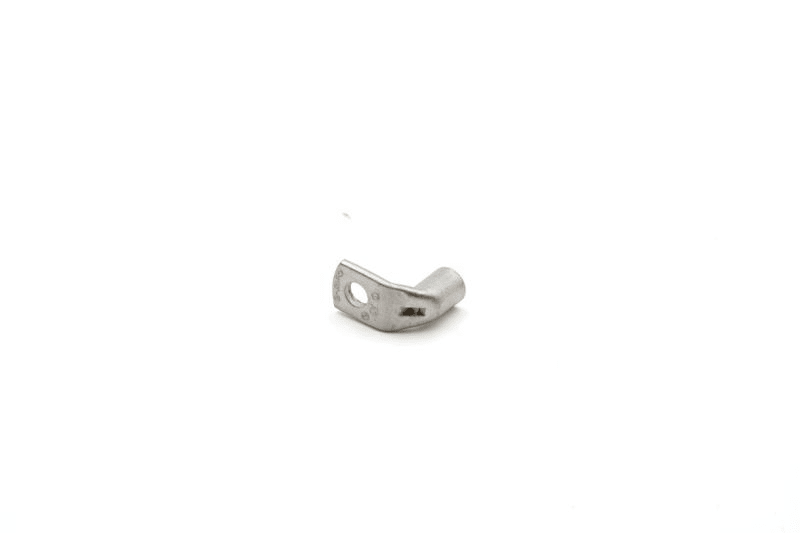 CEMBRE - A3-L5 Winkelrohrkabelschuh 90 16qmm M5