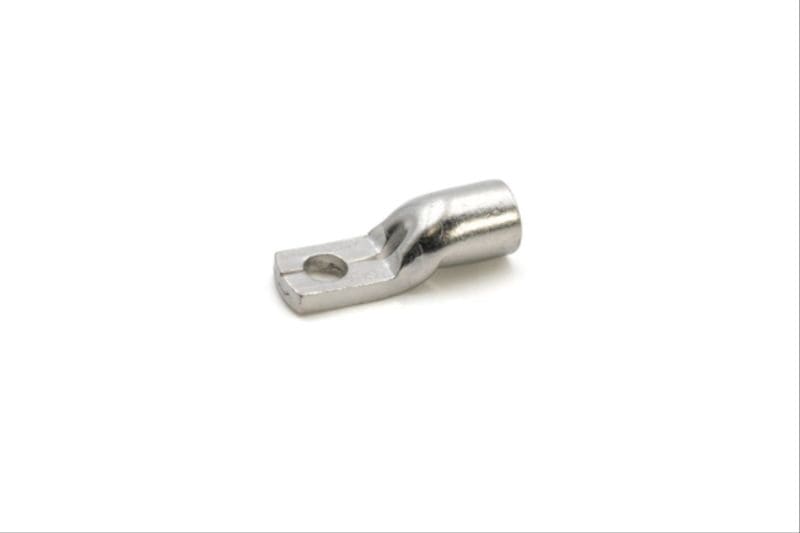 CEMBRE - A7B-M6/11.5 Rohrkabelschuh für Schaltgerätanschlüsse 35qmm M6