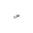 CEMBRE - A10-M8 Rohrkabelschuh mit Sichtloch 50qmm M8