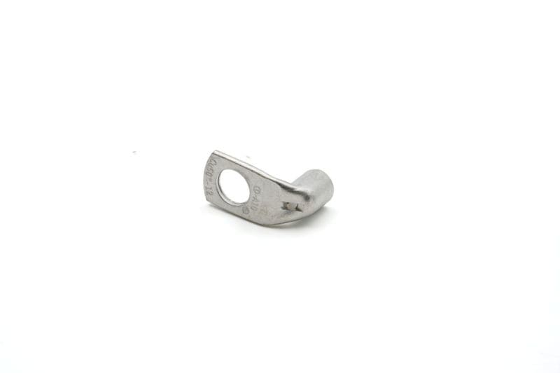 CEMBRE - A10-L12 Winkelrohrkabelschuh 90 50qmm M12