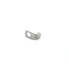 CEMBRE - A10-L12 Winkelrohrkabelschuh 90 50qmm M12