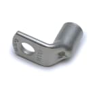 CEMBRE - A14-L10 Winkelrohrkabelschuh 90 70qmm M10