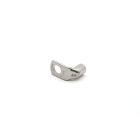 CEMBRE - A14-L12 Winkelrohrkabelschuh 90 70qmm M10