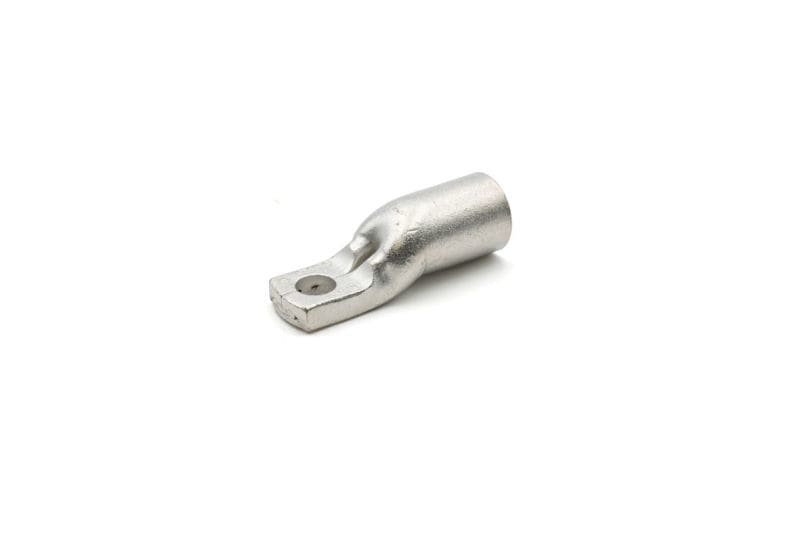 CEMBRE - A19B-M8/15.5 Rohrkabelschuh für Schaltgerätanschlüsse 95qmm M8