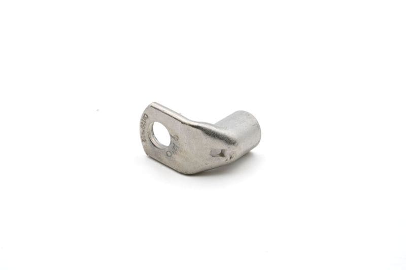 CEMBRE - A24-L12 Winkelrohrkabelschuh 90 120qmm M12