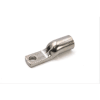Miniaturansicht Produktbild 1