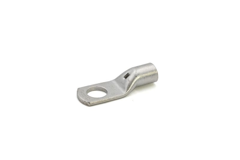 CEMBRE - A30-M20 Rohrkabelschuh mit Sichtloch 150qmm M20