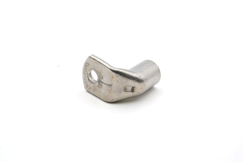 CEMBRE - A30-L10 Winkelrohrkabelschuh 90 150qmm M10