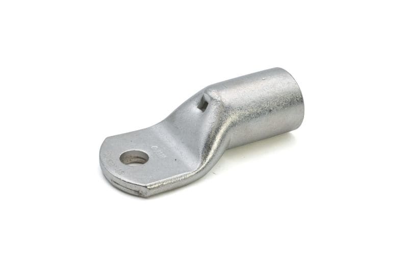 CEMBRE - Rohrkabelschuh Kupfer 630mm/M12 Ring
