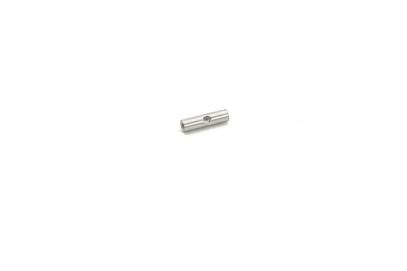 CEMBRE - L03-M Stossverbinder unisol.0,25-1,5qmm