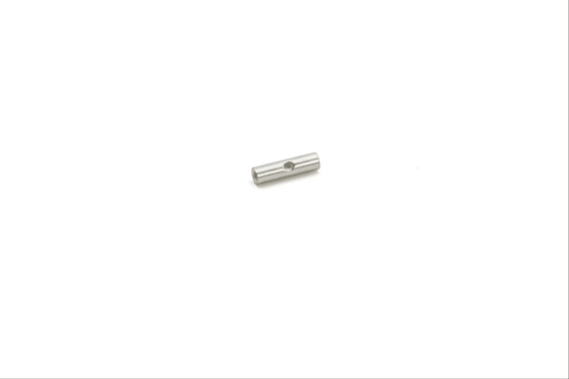 CEMBRE - L06-M Stossverbinder unisol.1,5-2,5qmm