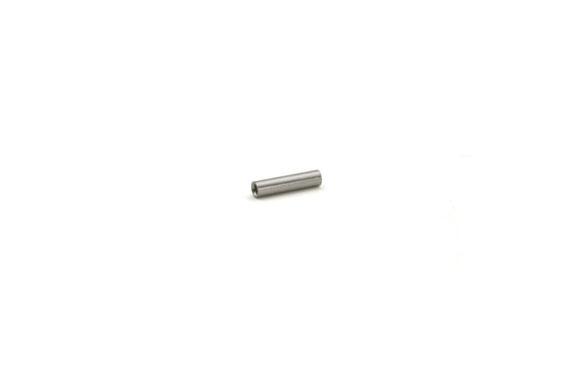 CEMBRE - L1-M Stossverbinder unisol.4,0-6,0qmm