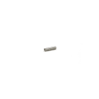 CEMBRE - L1-M Stossverbinder unisol.4,0-6,0qmm