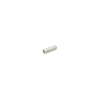 CEMBRE - L2-M Stossverbinder unisol.10qmm
