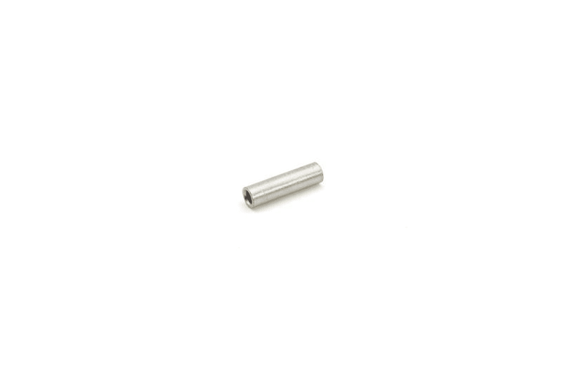 CEMBRE - L3-M Stossverbinder unisol.16qmm