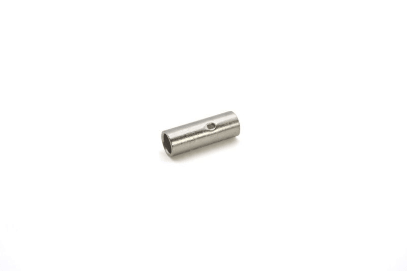 CEMBRE - L5-M Stossverbinder unisol.25qmm