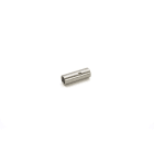 CEMBRE - L5-M Stossverbinder unisol.25qmm