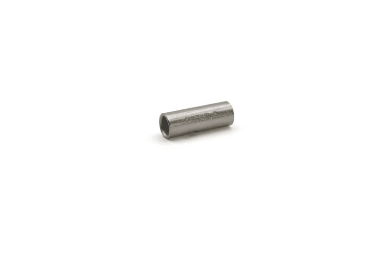 CEMBRE - L10-M Stossverbinder unisol.50qmm