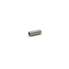CEMBRE - L10-M Stossverbinder unisol.50qmm
