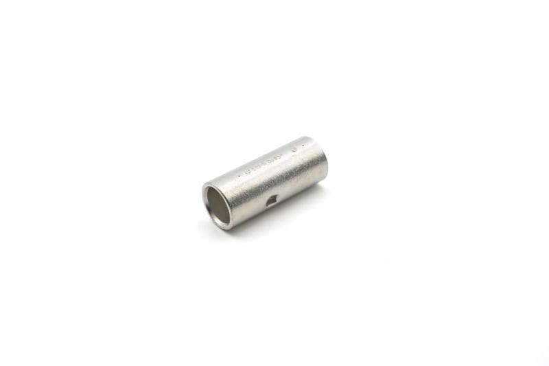 CEMBRE - L19-M Stossverbinder unisol.95qmm