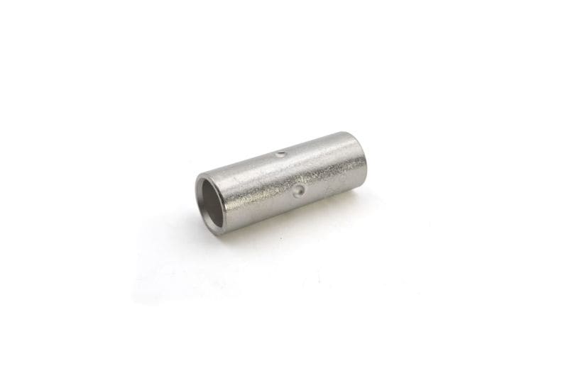 CEMBRE - L30-M Stossverbinder unisol.150qmm