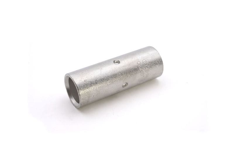 CEMBRE - L48-M Stossverbinder unisol.240qmm
