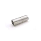 CEMBRE - L48-M Stossverbinder unisol.240qmm