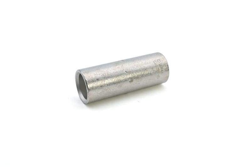 CEMBRE - L100-M Stossverbinder unisol.500qmm