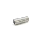 CEMBRE - L100-M Stossverbinder unisol.500qmm