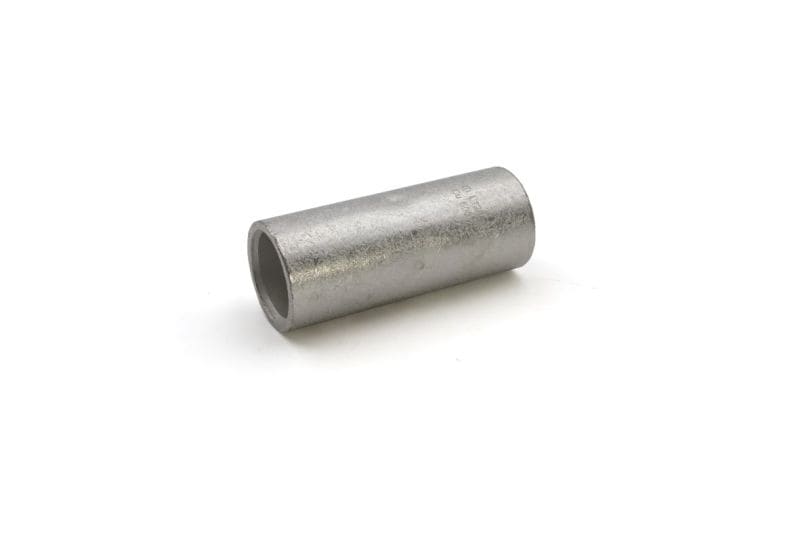 CEMBRE - L120-M Stossverbinder unisol.630qmm